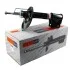 <strong>Амортизатор SATO SATO TECH 22550FL (фото 1)</strong>