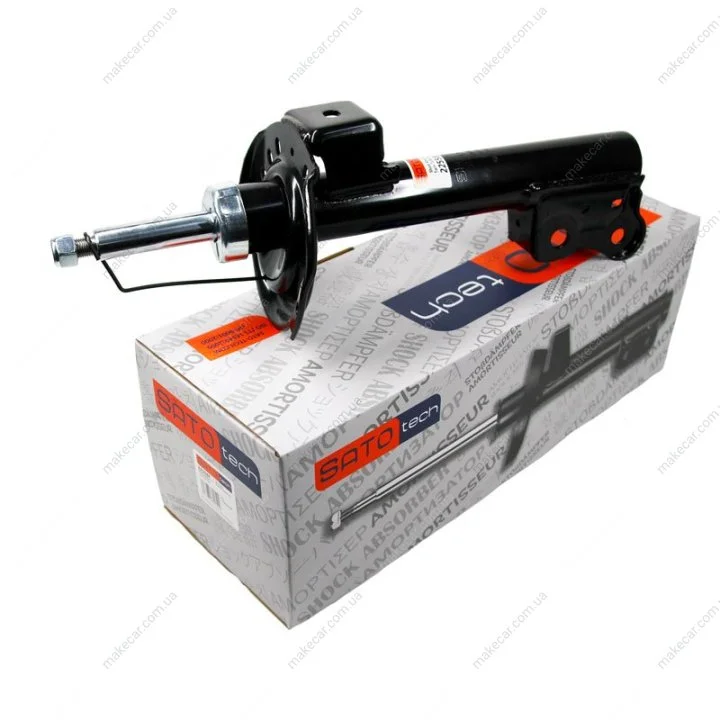 <strong>Амортизатор SATO SATO TECH 22558F (фото 1)</strong>
