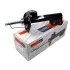 <strong>Амортизатор SATO SATO TECH 22558F (фото 1)</strong>