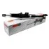 <strong>Амортизатор SATO SATO TECH 22560FR (фото 1)</strong>