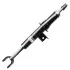 <strong>Амортизатор SATO SATO TECH 22560FR (фото 2)</strong>
