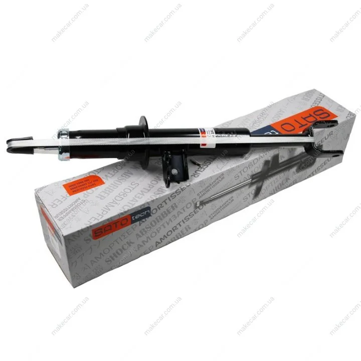 <strong>Амортизатор SATO SATO TECH 22561FL (фото 1)</strong>