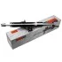 <strong>Амортизатор SATO SATO TECH 22561FL (фото 1)</strong>