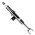 <strong>Амортизатор SATO SATO TECH 22561FL (фото 2)</strong>