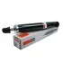 <strong>Амортизатор SATO SATO TECH 22562R (фото 2)</strong>