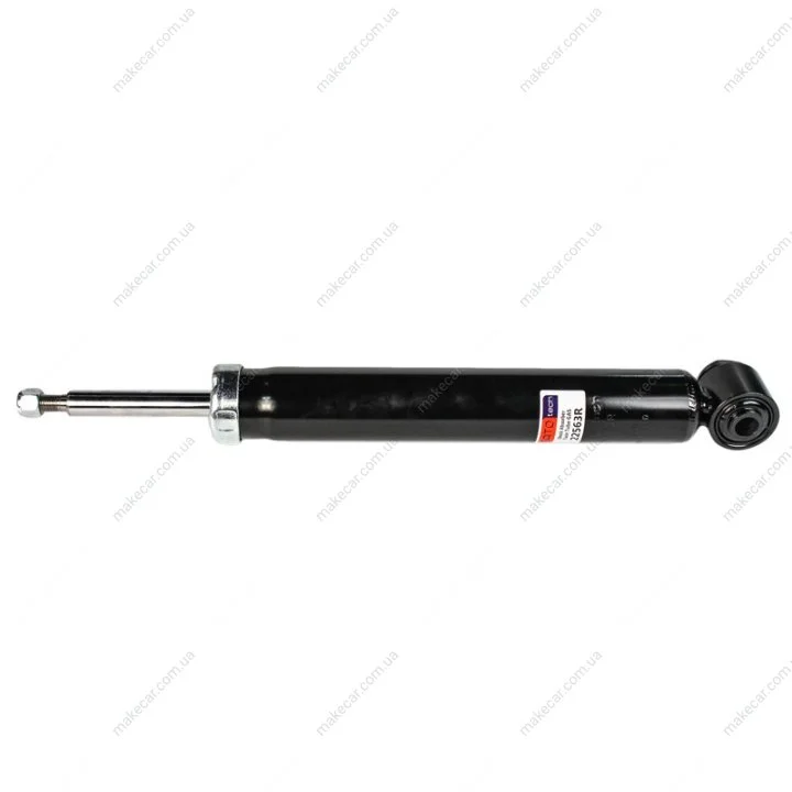 <strong>Амортизатор SATO SATO TECH 22563R (фото 1)</strong>