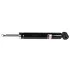 <strong>Амортизатор SATO SATO TECH 22563R (фото 1)</strong>