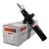 <strong>Амортизатор SATO SATO TECH 22565F (фото 1)</strong>