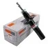<strong>Амортизатор SATO SATO TECH 22568F (фото 1)</strong>