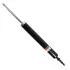 <strong>Амортизатор SATO SATO TECH 22570R (фото 2)</strong>