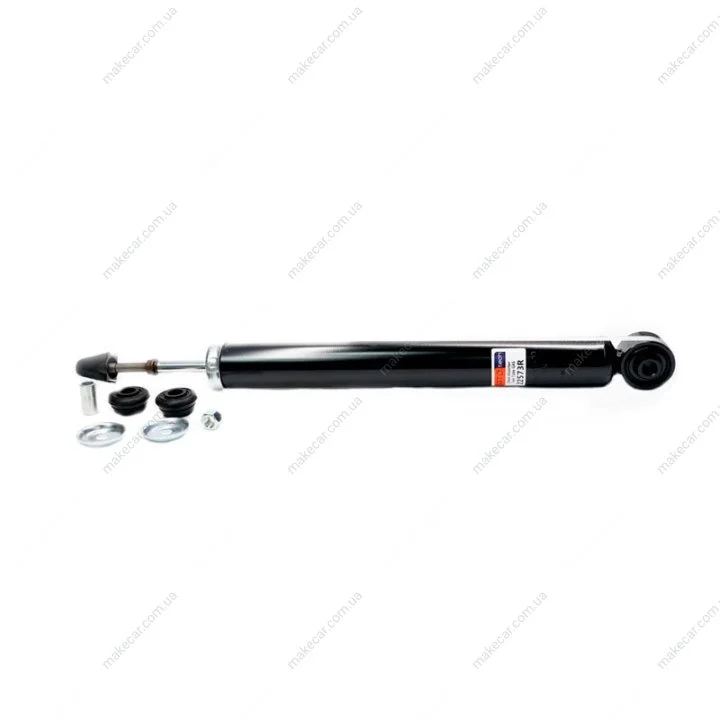 <strong>Амортизатор SATO TECH 22573R (фото 1)</strong>