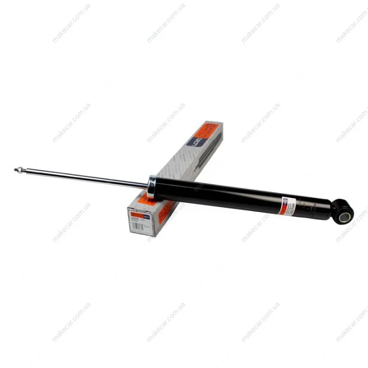 <strong>Амортизатор SATO SATO TECH 22575R (фото 1)</strong>