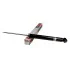 <strong>Амортизатор SATO SATO TECH 22575R (фото 1)</strong>