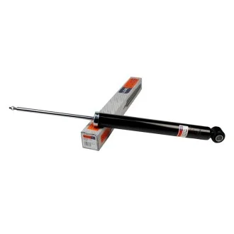 Амортизатор SATO для SATO TECH 22575R фото товару