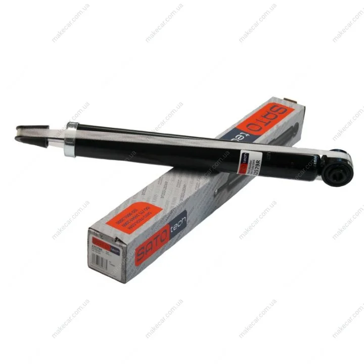 <strong>Амортизатор SATO SATO TECH 22579R (фото 1)</strong>