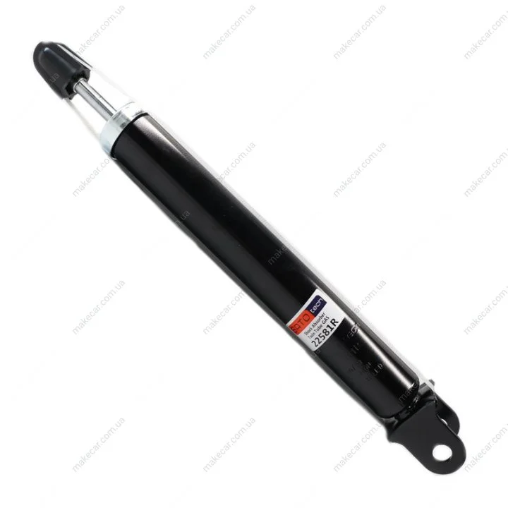 <strong>Амортизатор SATO TECH 22581R (фото 1)</strong>
