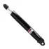 <strong>Амортизатор SATO TECH 22581R (фото 1)</strong>