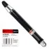 <strong>Амортизатор SATO SATO TECH 22582R (фото 1)</strong>