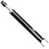<strong>Амортизатор SATO SATO TECH 22582R (фото 2)</strong>