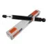 <strong>Амортизатор SATO SATO TECH 22584R (фото 1)</strong>