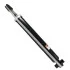 <strong>Амортизатор SATO SATO TECH 22584R (фото 2)</strong>