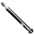 <strong>Амортизатор SATO SATO TECH 22585R (фото 2)</strong>