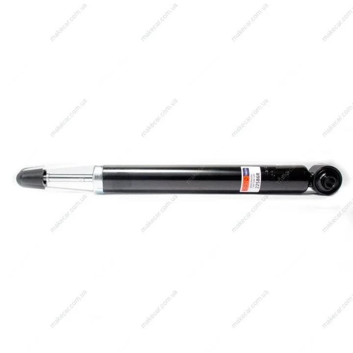 <strong>Амортизатор SATO TECH 22586R (фото 1)</strong>