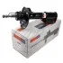 <strong>Амортизатор SATO SATO TECH 22590F (фото 1)</strong>