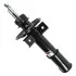 <strong>Амортизатор SATO SATO TECH 22590F (фото 2)</strong>