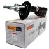 <strong>Амортизатор SATO TECH 22593FL (фото 2)</strong>
