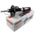 <strong>Амортизатор SATO SATO TECH 22598FR (фото 1)</strong>