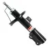 <strong>Амортизатор SATO SATO TECH 22598FR (фото 2)</strong>