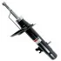 <strong>Амортизатор SATO SATO TECH 22600FR (фото 2)</strong>