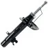 <strong>Амортизатор SATO SATO TECH 22600FR (фото 3)</strong>