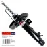 <strong>Амортизатор SATO SATO TECH 22601FL (фото 1)</strong>