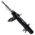 <strong>Амортизатор SATO SATO TECH 22601FL (фото 2)</strong>