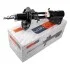 <strong>Амортизатор SATO SATO TECH 22609F (фото 1)</strong>