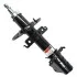 <strong>Амортизатор SATO SATO TECH 22609F (фото 2)</strong>