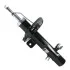 <strong>Амортизатор SATO SATO TECH 22612FR (фото 2)</strong>