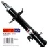 <strong>Амортизатор SATO SATO TECH 22614FR (фото 1)</strong>
