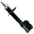 <strong>Амортизатор SATO SATO TECH 22615FL (фото 2)</strong>