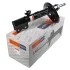 <strong>Амортизатор SATO SATO TECH 22622FR (фото 1)</strong>