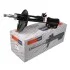 <strong>Амортизатор SATO SATO TECH 22623FL (фото 1)</strong>