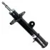 <strong>Амортизатор SATO SATO TECH 22626FR (фото 2)</strong>