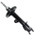 <strong>Амортизатор SATO SATO TECH 22626FR (фото 3)</strong>