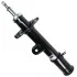 <strong>Амортизатор SATO SATO TECH 22627FL (фото 2)</strong>