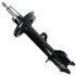 <strong>Амортизатор SATO SATO TECH 22627FL (фото 3)</strong>