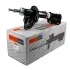 <strong>Амортизатор SATO SATO TECH 22628FR (фото 1)</strong>