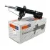 <strong>Амортизатор SATO SATO TECH 22629FL (фото 1)</strong>
