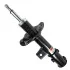 <strong>Амортизатор SATO SATO TECH 22629FL (фото 2)</strong>